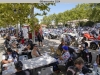 35th-BBW-Clermont-lHerault-7