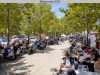 35th-BBW-Clermont-lHerault-8