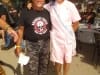 35th-BBW-Patrick-102