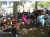 35th-BBW-Patrick-97