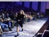 35th-BBW-Concert-Ladies-Ballbreakers-13