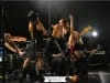 35th-BBW-Concert-Ladies-Ballbreakers-18