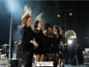 35th-BBW-Concert-Ladies-Ballbreakers-20