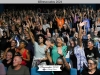 35th-BBW-Concert-Ladies-Ballbreakers-24