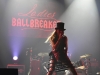 35th-BBW-Concert-Ladies-Ballbreakers-28