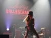 35th-BBW-Concert-Ladies-Ballbreakers-28