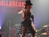 35th-BBW-Concert-Ladies-Ballbreakers-29
