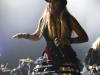 35th-BBW-Concert-Ladies-Ballbreakers-36