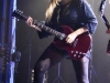 35th-BBW-Concert-Ladies-Ballbreakers-37