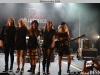 35th-BBW-Concert-Ladies-Ballbreakers-49