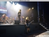 35th-BBW-Concert-Ladies-Ballbreakers-55
