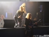 35th-BBW-Concert-Ladies-Ballbreakers-60