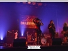 35th-BBW-Concert-Ladies-Ballbreakers-7