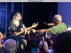 35th-BBW-Concert-Ladies-Ballbreakers-73