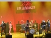 35th-BBW-Concert-Ladies-Ballbreakers-74