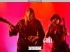35th-BBW-Concert-Ladies-Ballbreakers-8