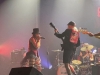 35th-BBW-Concert-Ladies-Ballbreakers-80