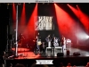 35th-BBW-Concert-Manu-Lanvin-2