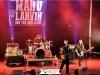 35th-BBW-Concert-Manu-Lanvin-22