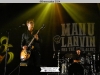 35th-BBW-Concert-Manu-Lanvin-3