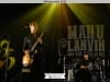 35th-BBW-Concert-Manu-Lanvin-3
