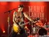 35th-BBW-Concert-Manu-Lanvin-43