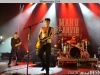35th-BBW-Concert-Manu-Lanvin-59