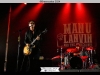 35th-BBW-Concert-Manu-Lanvin-6
