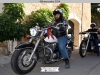 35th-BBW-Creissan-100
