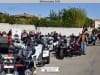 35th-BBW-Creissan-123