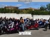 35th-BBW-Creissan-125