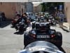 35th-BBW-Creissan-127