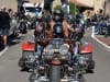 35th-BBW-Creissan-58