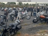 35th-BBW-Depart-Hyper-U-vers-St-Pierre-1