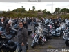 35th-BBW-Depart-Hyper-U-vers-St-Pierre-10