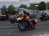 35th-BBW-Depart-Hyper-U-vers-St-Pierre-3