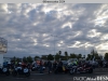 35th-BBW-Depart-Hyper-U-vers-St-Pierre-4
