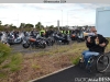 35th-BBW-Depart-Hyper-U-vers-St-Pierre-7