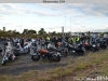 35th-BBW-Depart-Hyper-U-vers-St-Pierre-8
