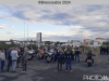 35th-BBW-Depart-Hyper-U-vers-St-Pierre-9