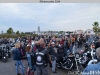 35th-BBW-Bedarieux-10