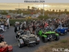 35th-BBW-Bedarieux-13