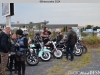 35th-BBW-Bedarieux-14