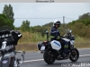35th-BBW-Bedarieux-18