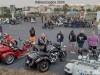 35th-BBW-Bedarieux-19