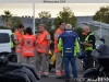 35th-BBW-Bedarieux-20