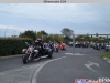 35th-BBW-Bedarieux-21
