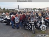 35th-BBW-Bedarieux-25