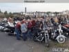 35th-BBW-Bedarieux-25