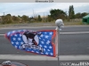 35th-BBW-Bedarieux-3